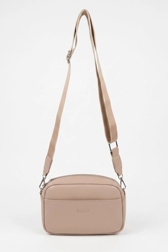 N160-ROSE