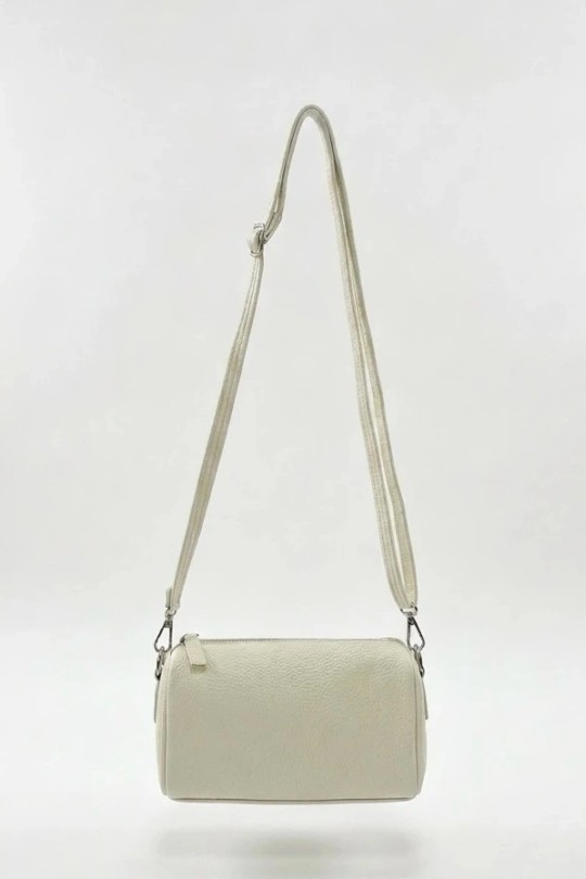 N155-BLANC