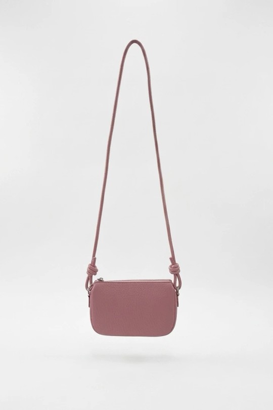 N193-ROSE