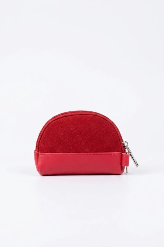 N178-ROUGE