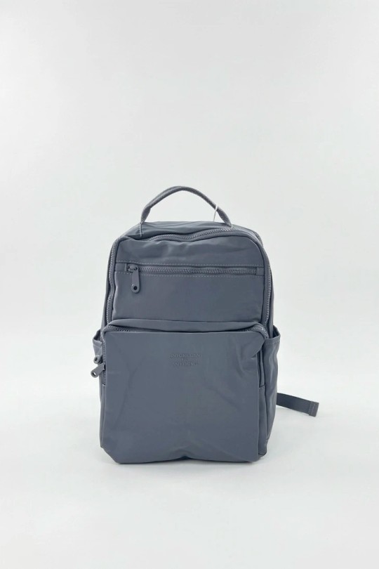 3565-GRIS