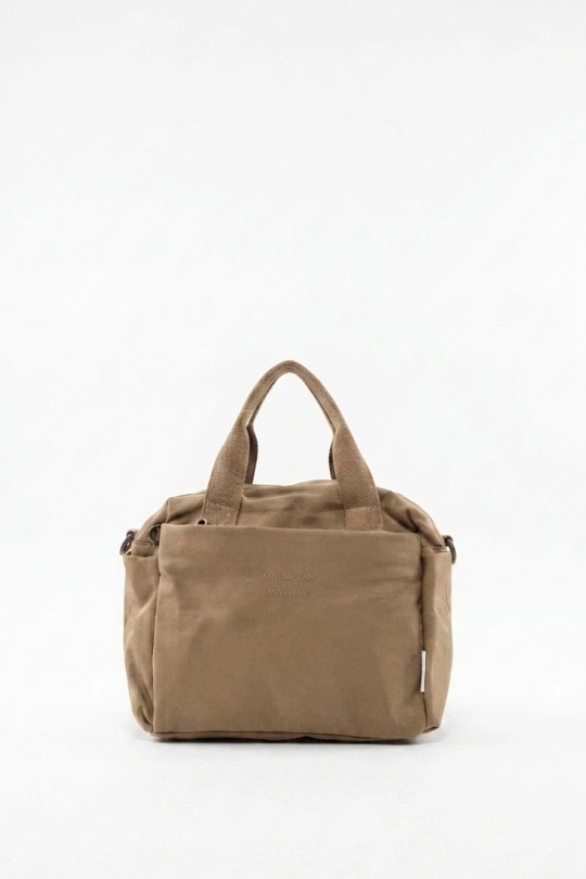 2557-BEIGE