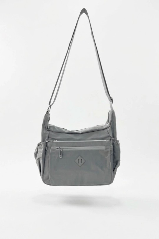 15005-GRIS
