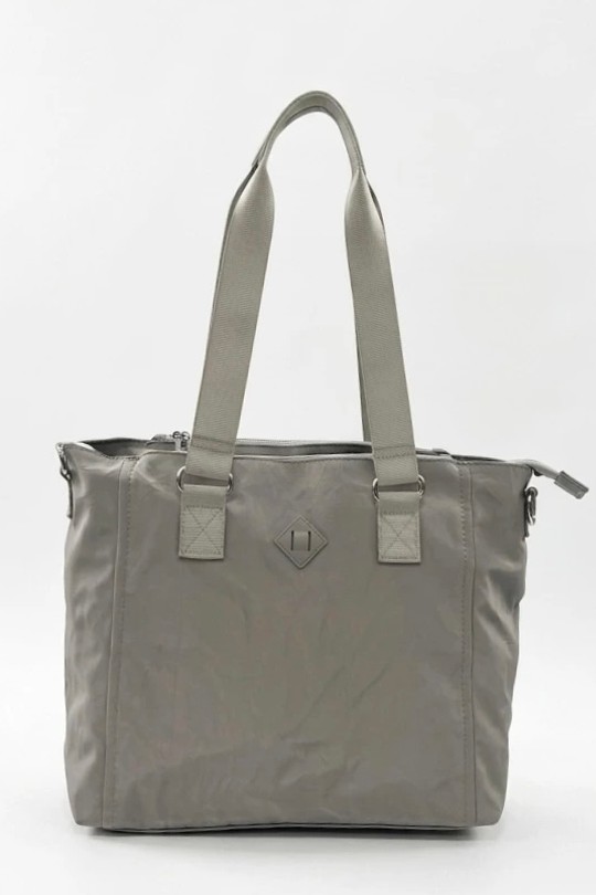 2530-GRIS