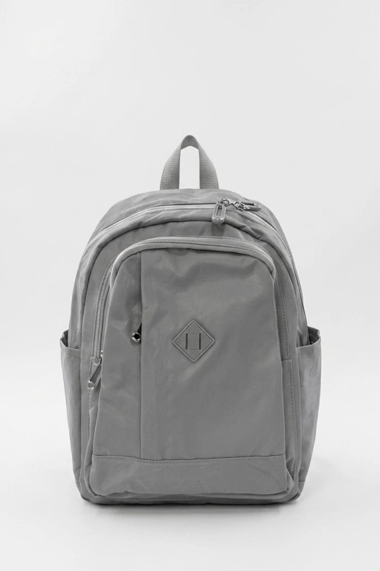 3554-GRIS