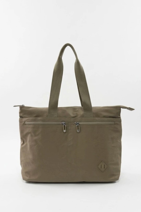 2540-BEIGE