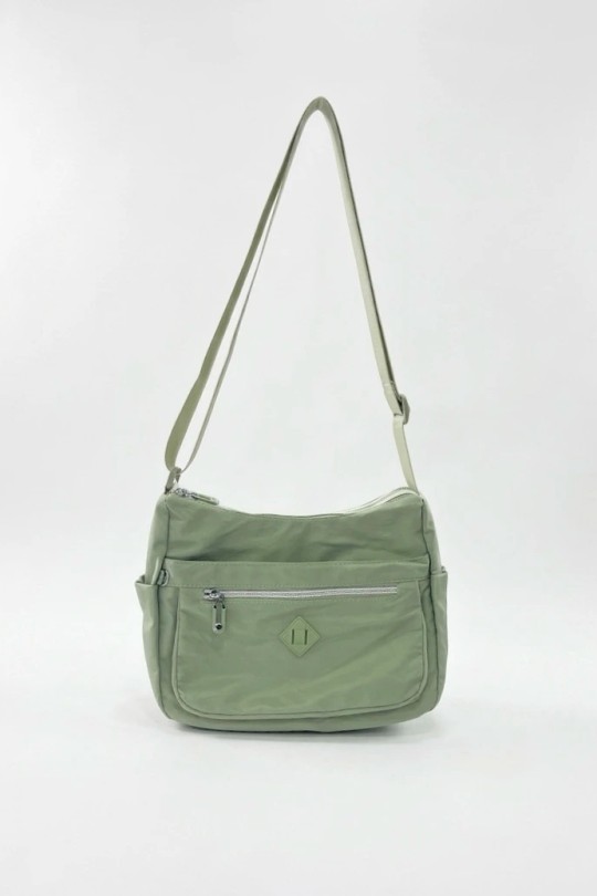 1513-VERT