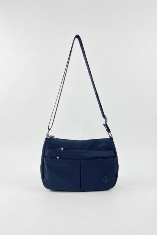 1591-BLEU