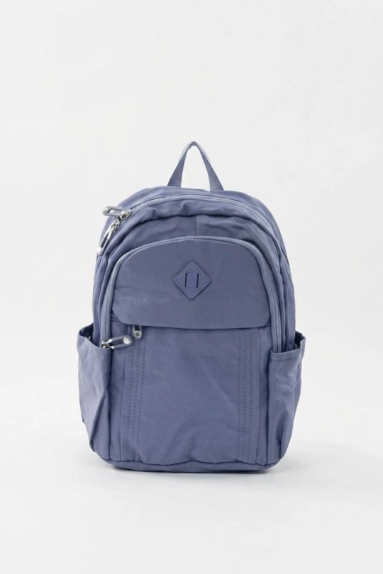 3548-BLEU CLAIR