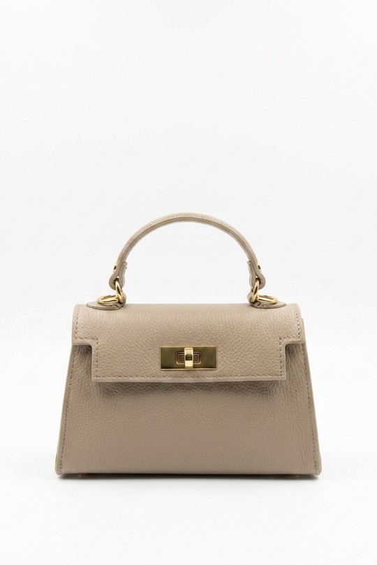 736-TAUPE