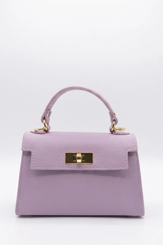 736-VIOLET
