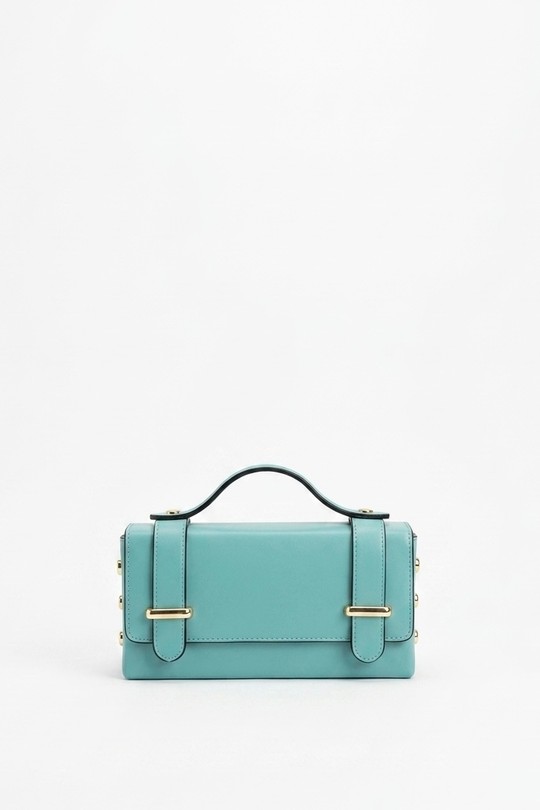 RU-B0127-BLEU CLAIR