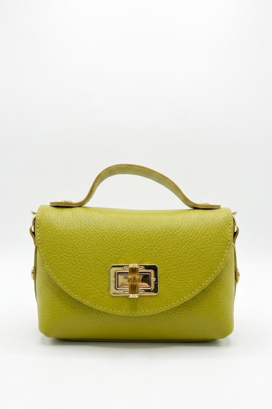 DO-B0140-VERT CLAIR