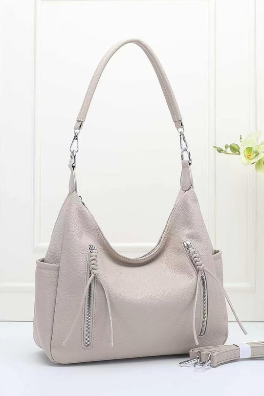 7259-BEIGE