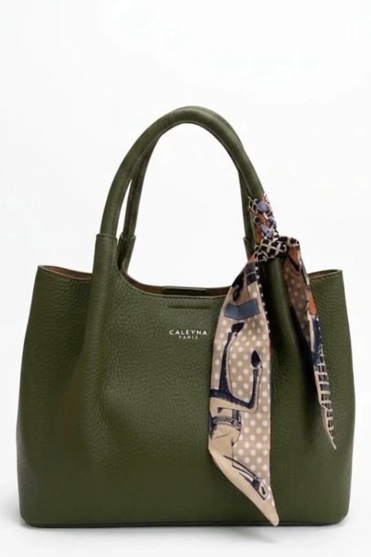 1161-VERT