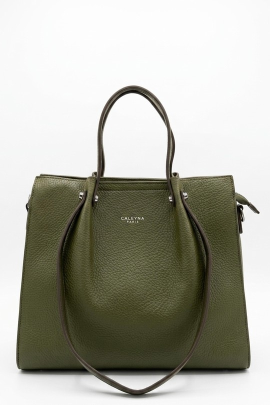 1145-VERT