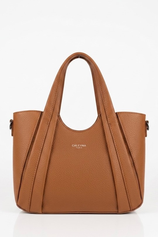 8003-MARRON