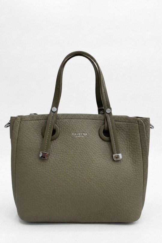 2185-VERT