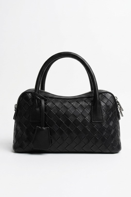 3303-NOIR