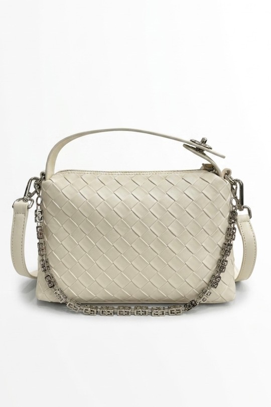 LK24018-BEIGE