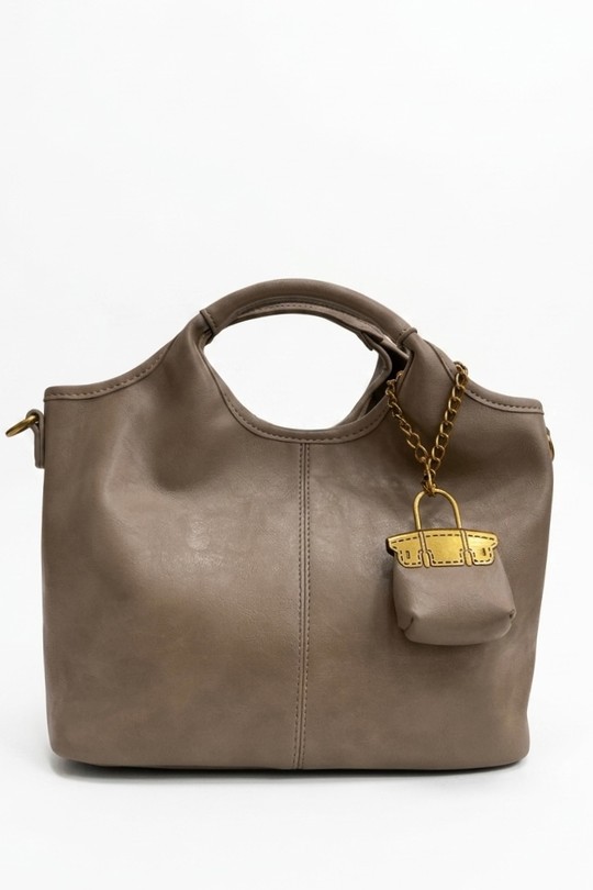 1299-BEIGE