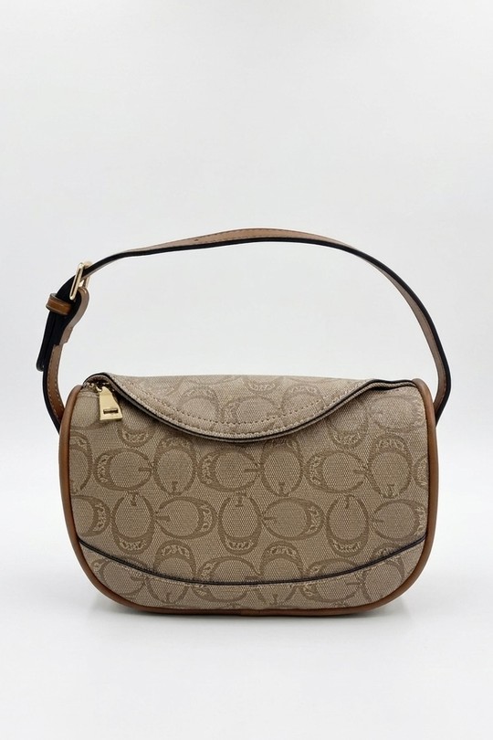 8661-BEIGE