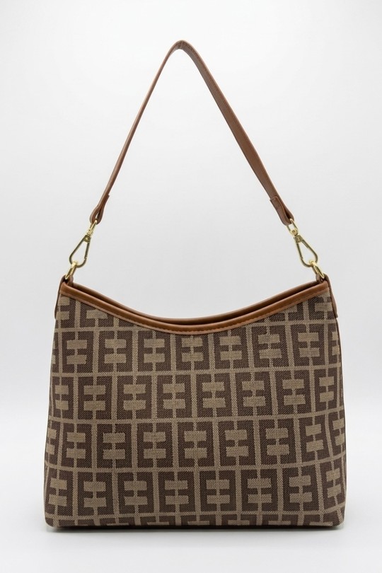8162-TAUPE