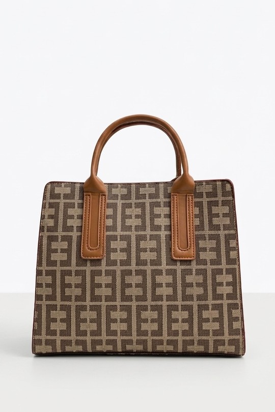 8126-TAUPE