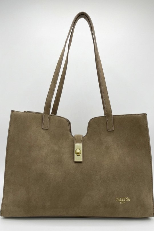 8191-BEIGE