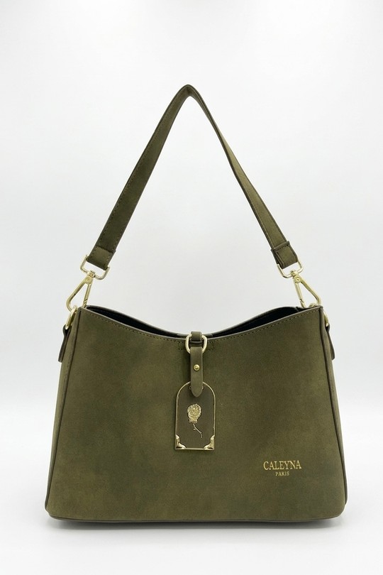 8187-VERT