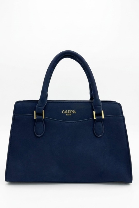 8181-BLEU
