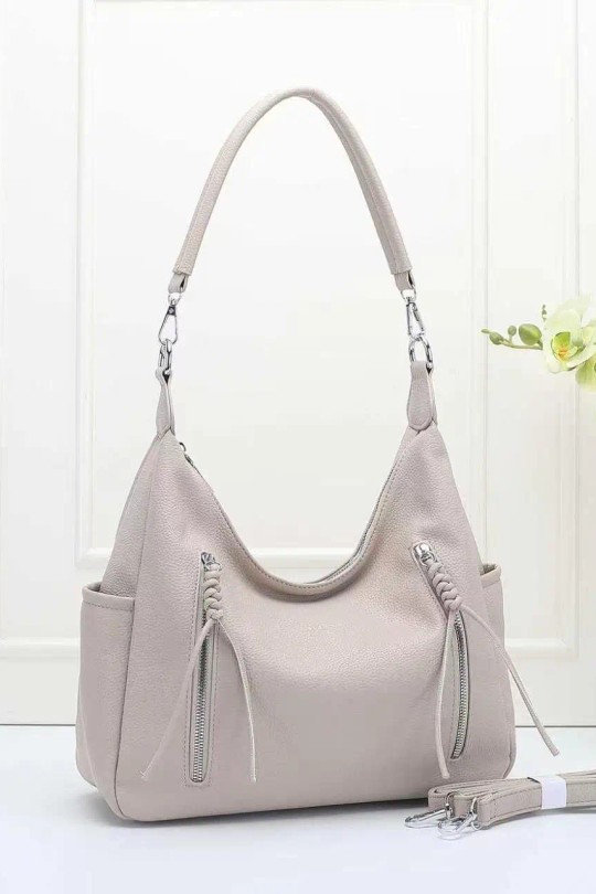 7259-0-BEIGE