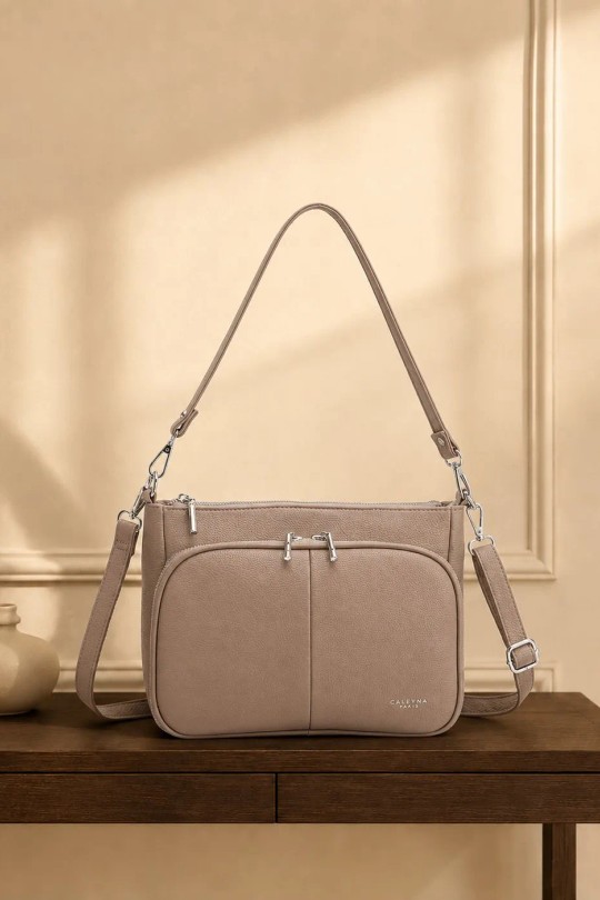 7209-0-TAUPE