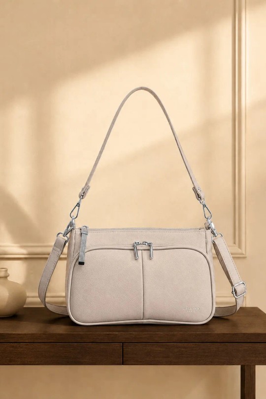 7213-0-BEIGE