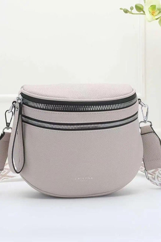 956-0-BEIGE