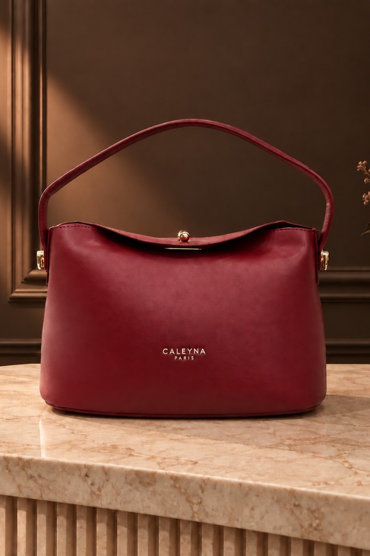 60742-ROUGE