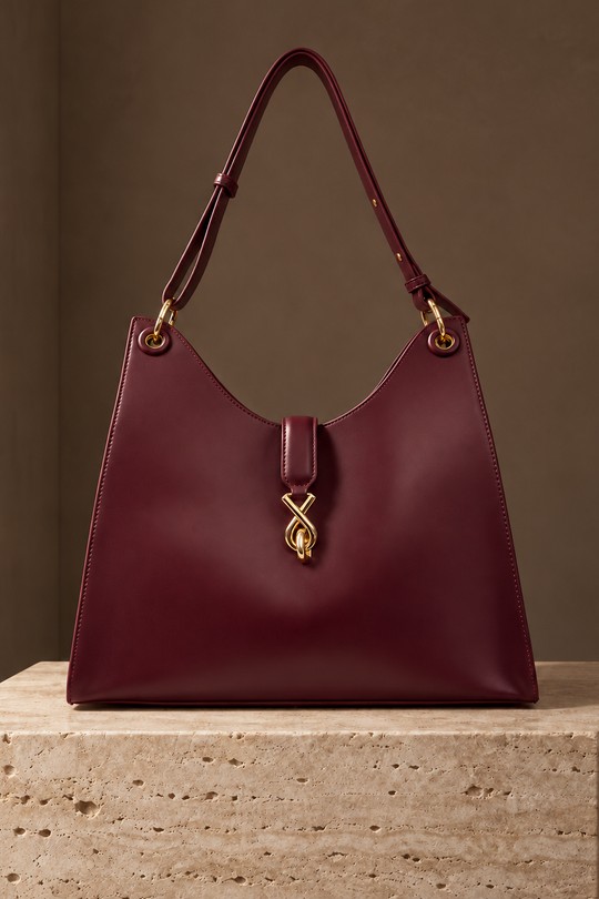 25600-ROUGE