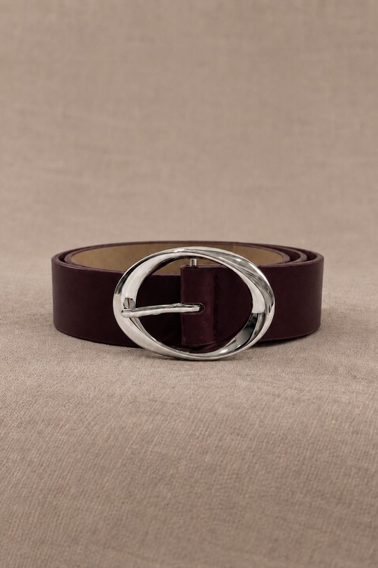 YXH-05-MARRON FONCÉ