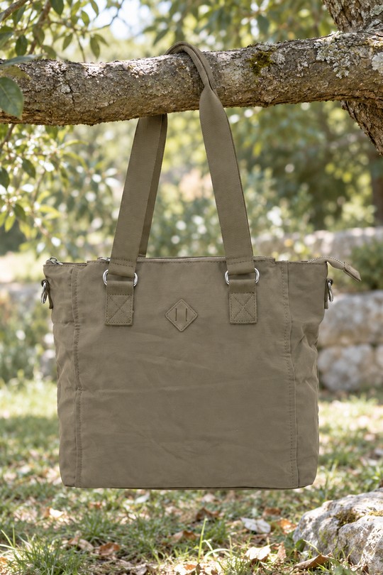 2530-BEIGE