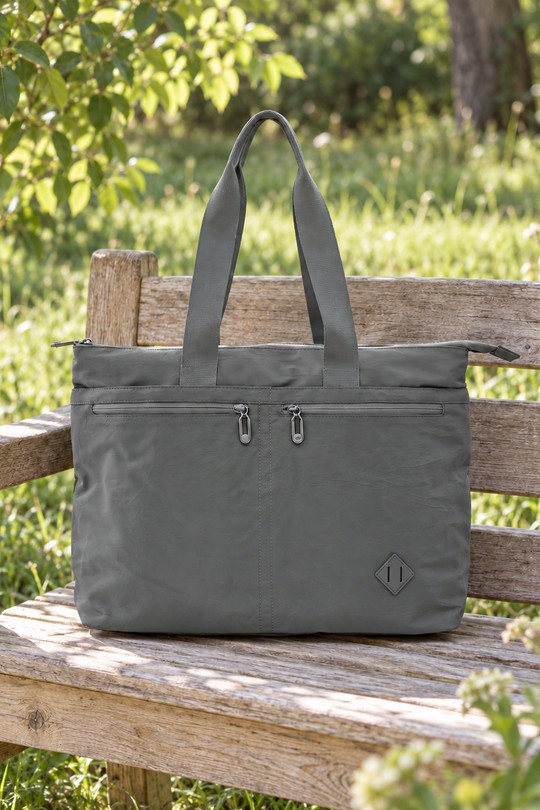 2540-GRIS