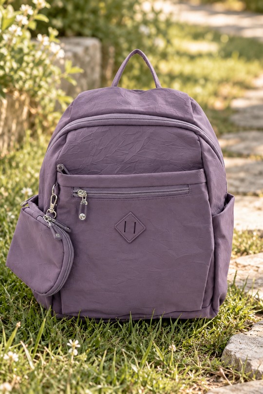 3538-VIOLET