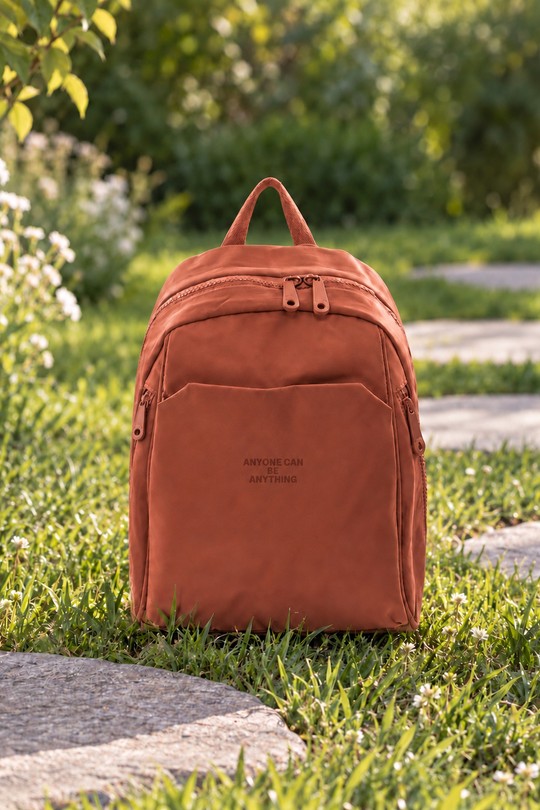 3562-ORANGE