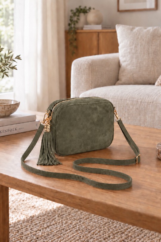 BS0840-VERT CLAIR