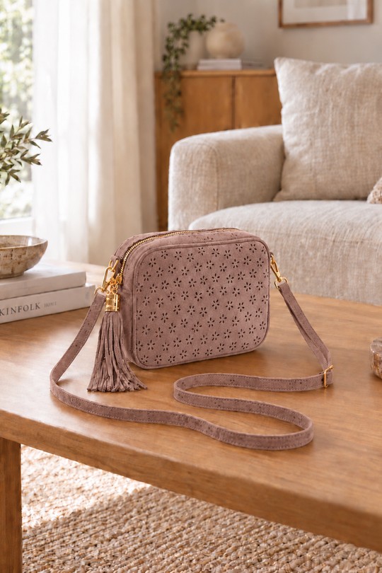 BS6297-ROSE