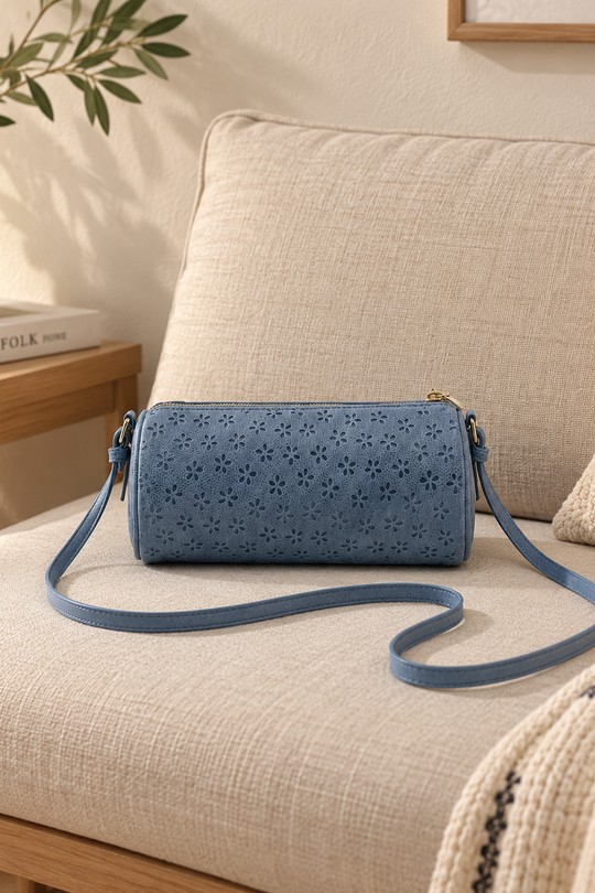 BS6450-BLEU CIEL