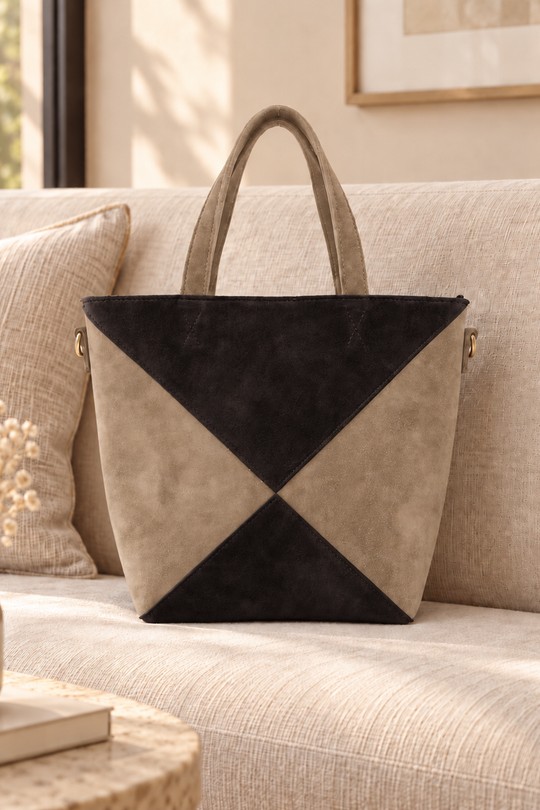 BS6439-BEIGE