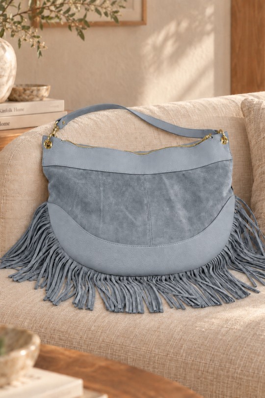 BS6237-BLEU CIEL