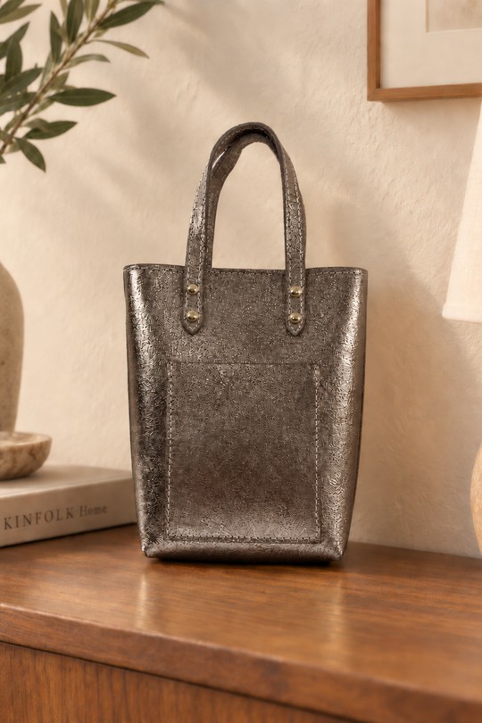 BS5107-BRONZE