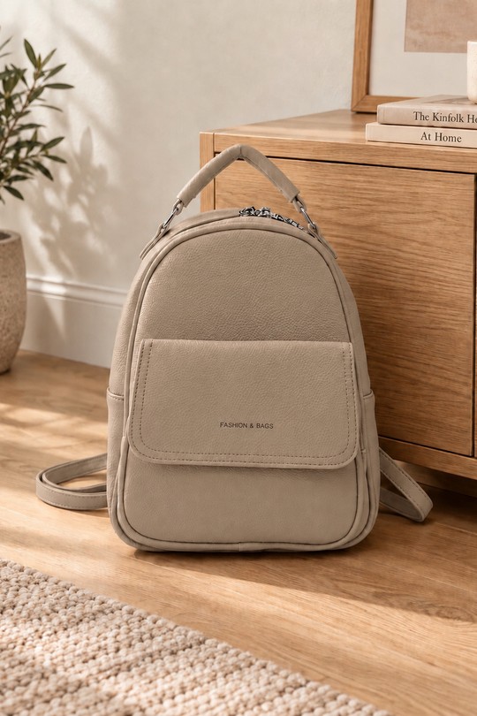 2153-1-BEIGE