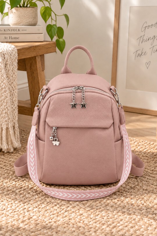 9272-BLUSH